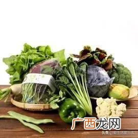 适合农村创业项目商机,适合乡下创业的项目