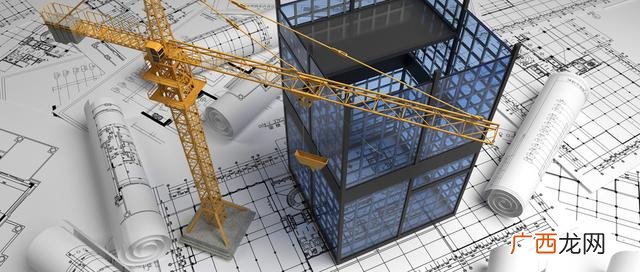 建设工程项目风险的来源 建设工程项目风险管理参考文献