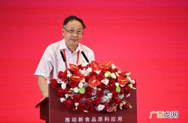 中国食品未来发展趋势,食品卫生检测的发展趋势