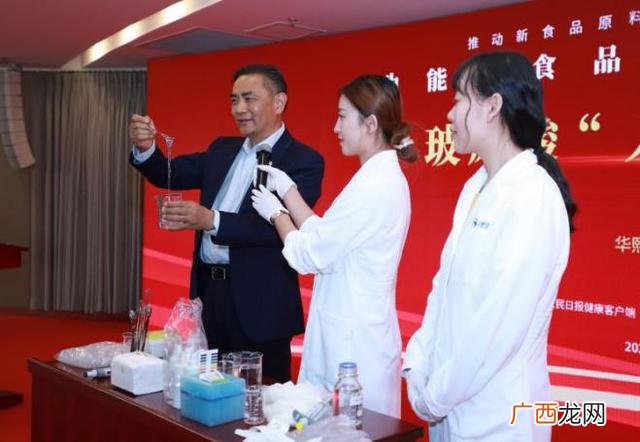 中国食品未来发展趋势,食品卫生检测的发展趋势