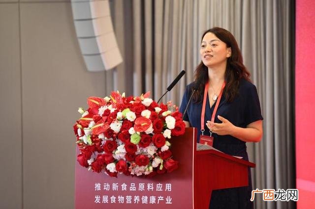 中国食品未来发展趋势,食品卫生检测的发展趋势