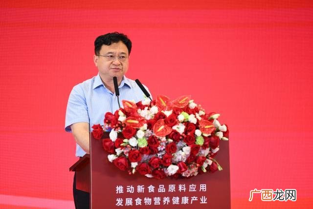 中国食品未来发展趋势,食品卫生检测的发展趋势