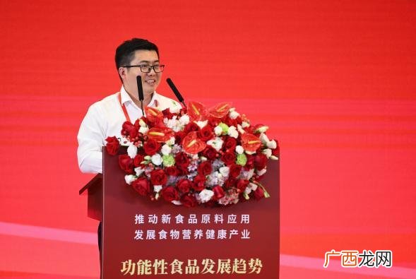 中国食品未来发展趋势,食品卫生检测的发展趋势