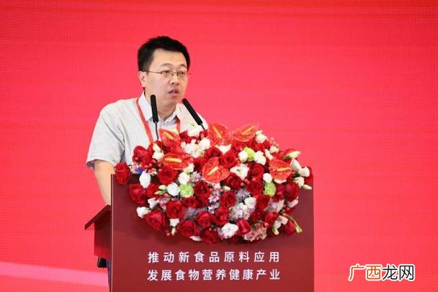 中国食品未来发展趋势,食品卫生检测的发展趋势
