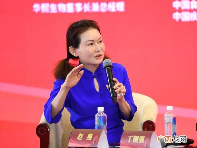 中国食品未来发展趋势,食品卫生检测的发展趋势