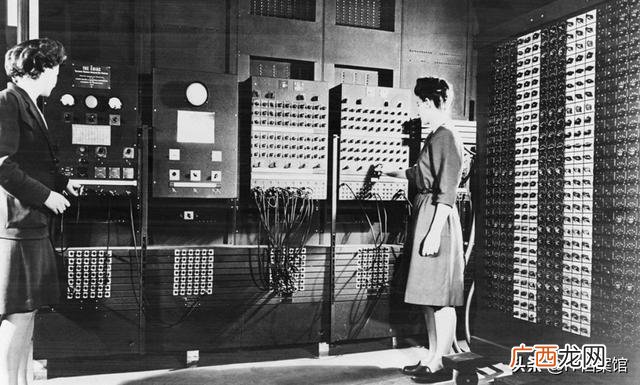 软件技术需要学数学吗 软件工程师需要学哪些知识