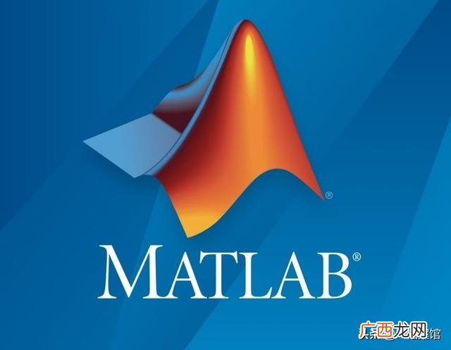 软件技术需要学数学吗 软件工程师需要学哪些知识