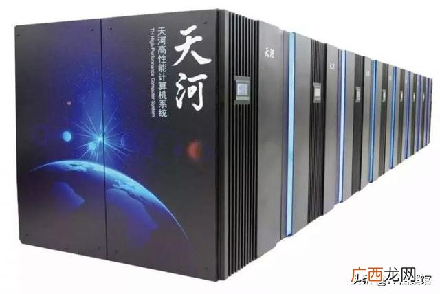 软件技术需要学数学吗 软件工程师需要学哪些知识