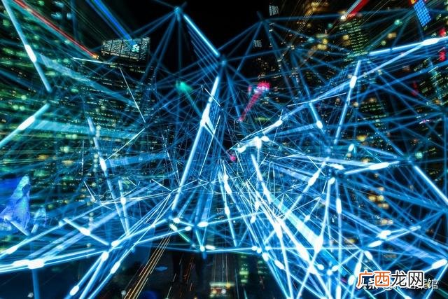 软件技术需要学数学吗 软件工程师需要学哪些知识
