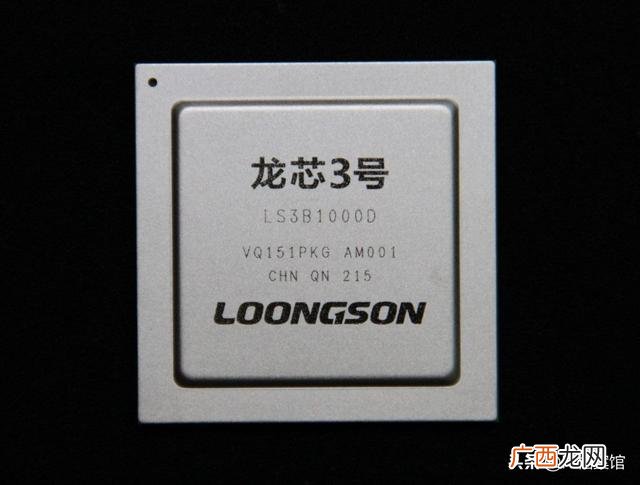 软件技术需要学数学吗 软件工程师需要学哪些知识