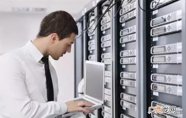 软件技术需要学数学吗 软件工程师需要学哪些知识