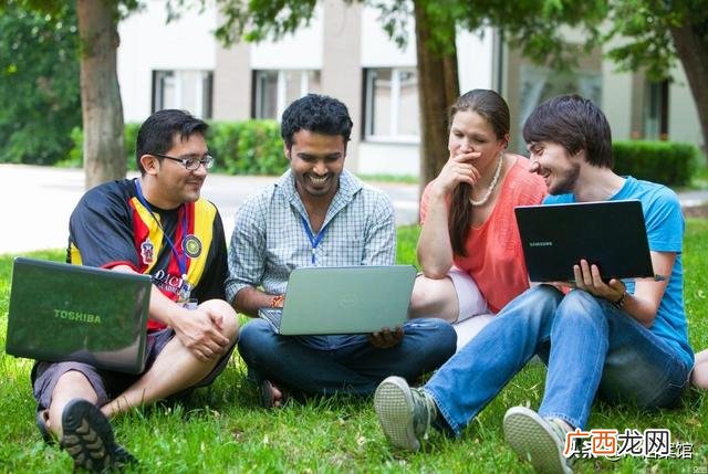 软件技术需要学数学吗 软件工程师需要学哪些知识