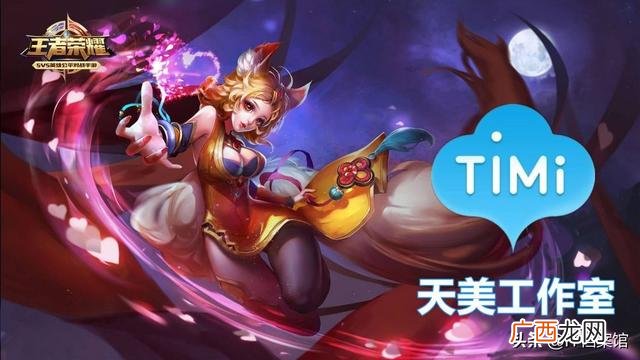 软件技术需要学数学吗 软件工程师需要学哪些知识