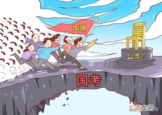 软件技术需要学数学吗 软件工程师需要学哪些知识