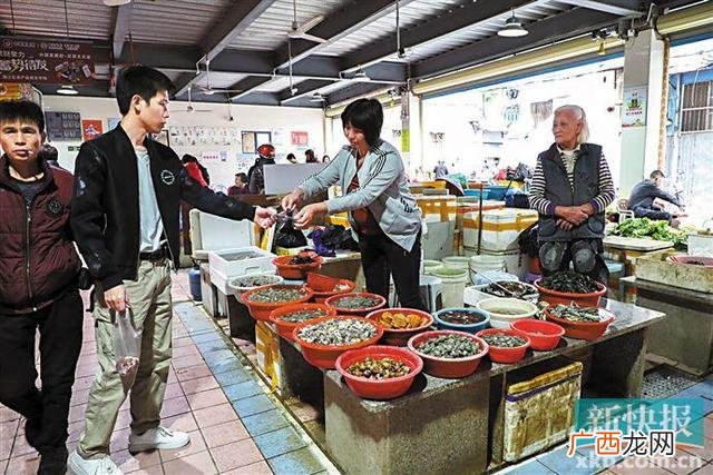 汕头创业补贴 汕头创业基地