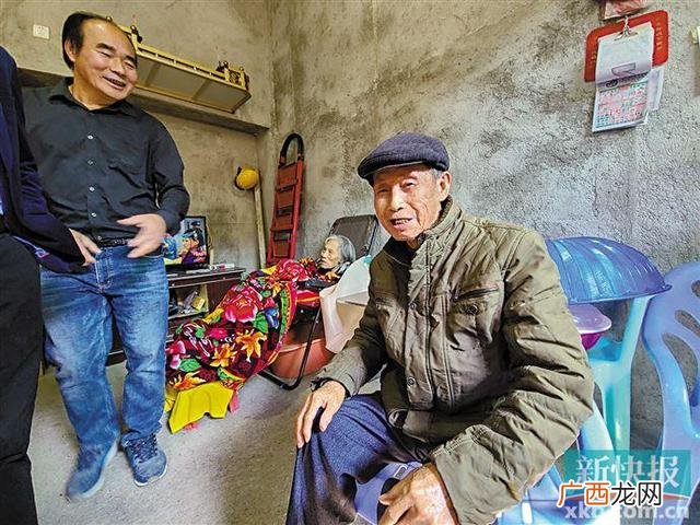 汕头创业补贴 汕头创业基地