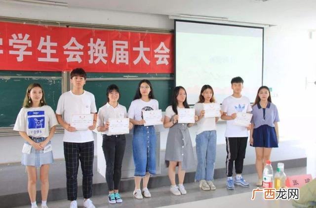 物业管理师证书白考了 物业管理职业资格证怎么考