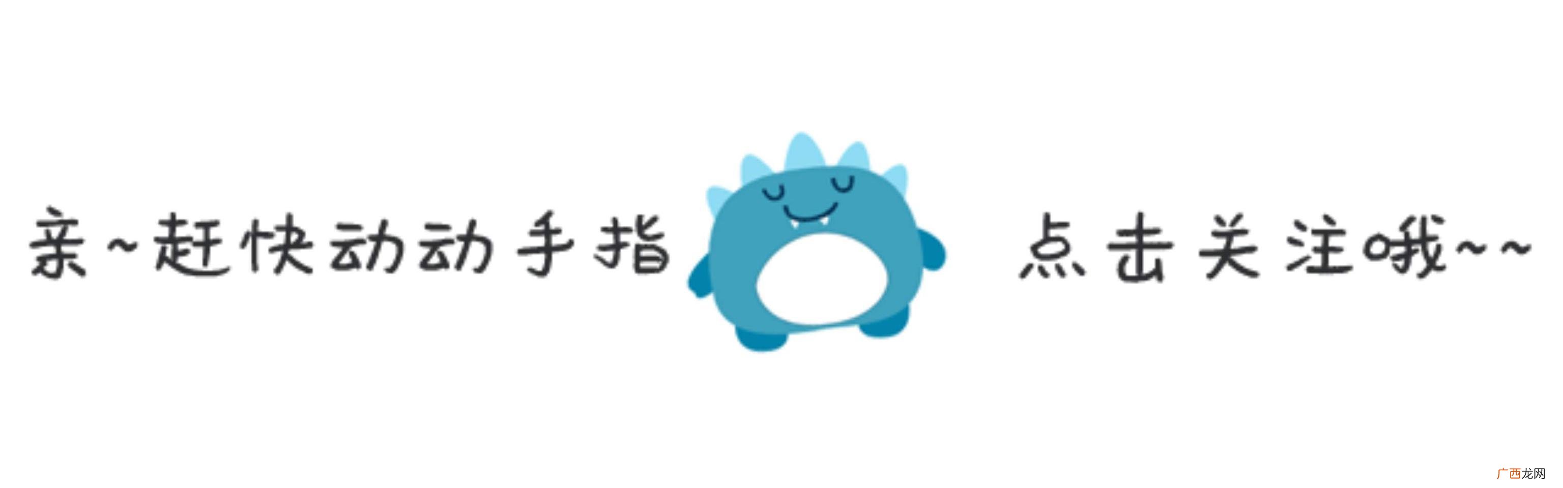 物业管理师证书白考了 物业管理职业资格证怎么考