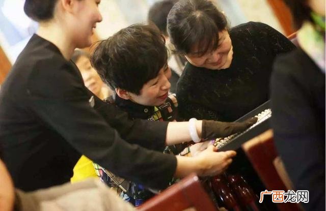 物业管理师证书白考了 物业管理职业资格证怎么考
