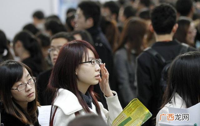 物业管理师证书白考了 物业管理职业资格证怎么考