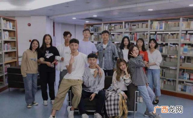 物业管理师证书白考了 物业管理职业资格证怎么考