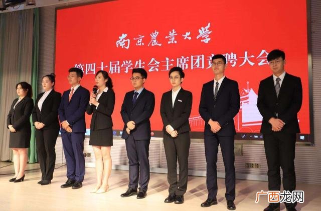 物业管理师证书白考了 物业管理职业资格证怎么考