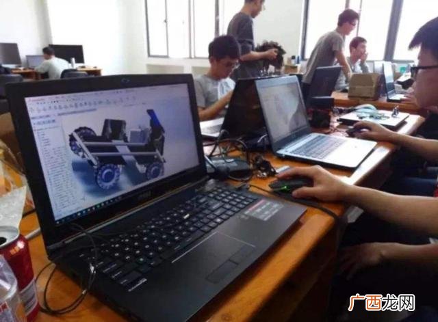 物业管理师证书白考了 物业管理职业资格证怎么考