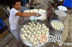 创业开店做什么项目好,现在加盟热门的创业开店