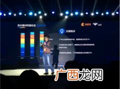 创业开店做什么项目好,现在加盟热门的创业开店