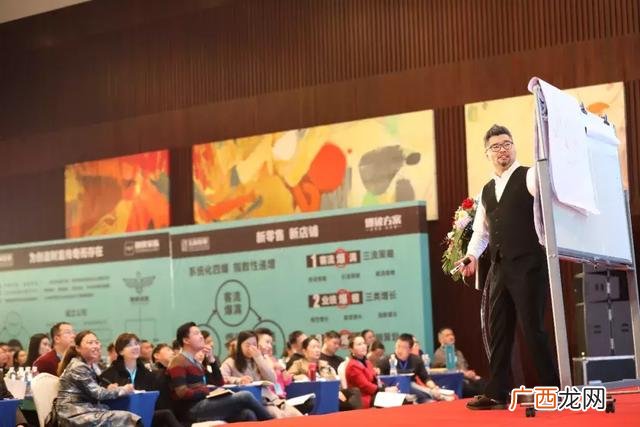 政府招商引资 招商引资途径