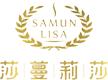 哪个美容院加盟品牌好,全国美容十大加盟品牌排行