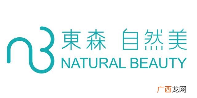 哪个美容院加盟品牌好,全国美容十大加盟品牌排行