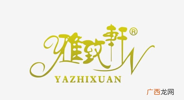哪个美容院加盟品牌好,全国美容十大加盟品牌排行