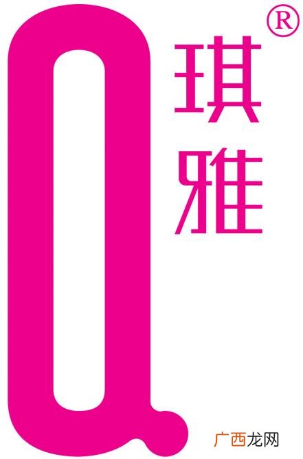 哪个美容院加盟品牌好,全国美容十大加盟品牌排行