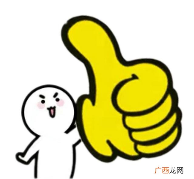 十大良心贷款平台,国家认证的借款平台有哪几家