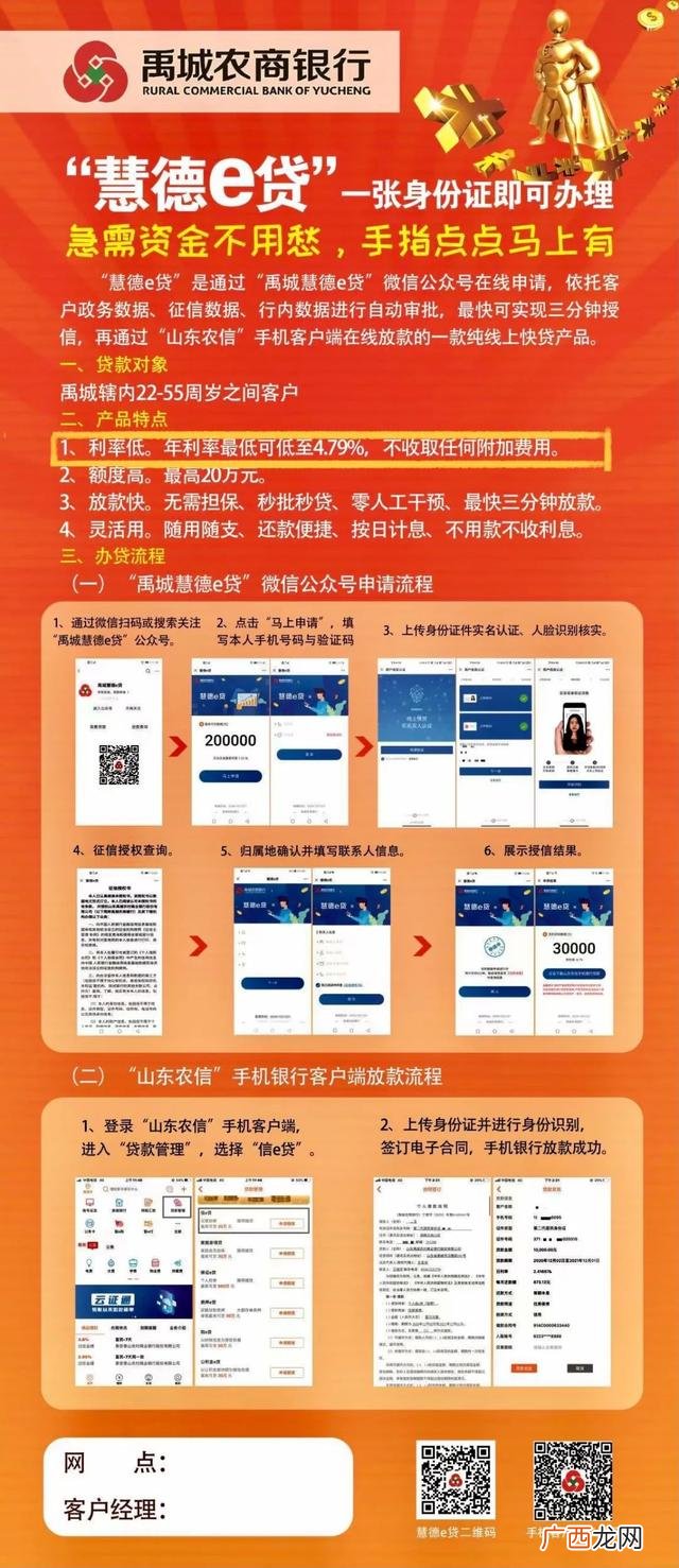 十大良心贷款平台,国家认证的借款平台有哪几家