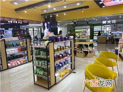 加盟店好项目小资,创业加盟好项目小资