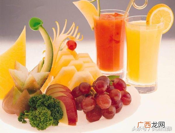 自酿果酒创业,果酒创业风险分析