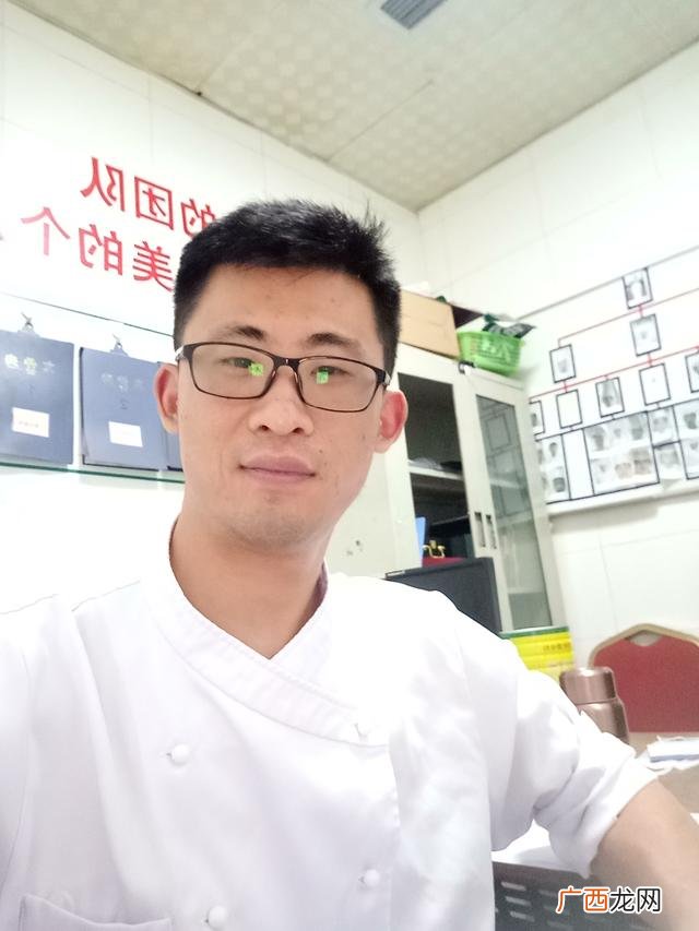 做厨师的出路,厨师怎么创业