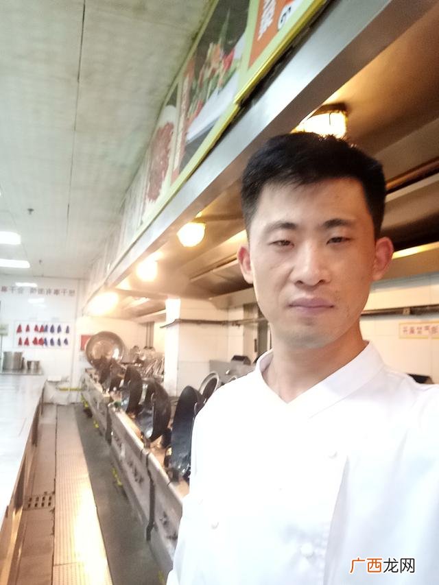 做厨师的出路,厨师怎么创业