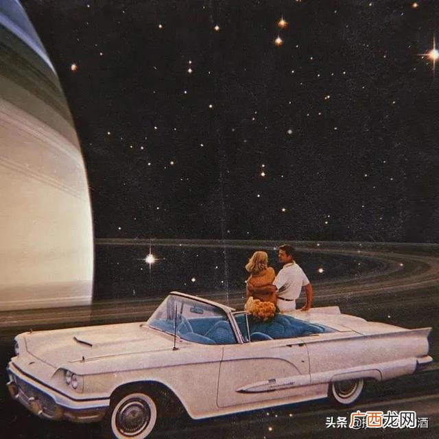 游戏工作室加盟需要什么条件,小型工作室创业项目