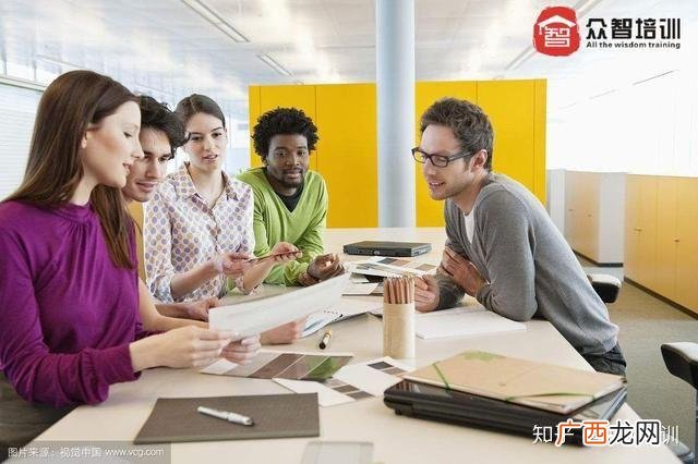 cppm证书难考吗,pmp通过率是多少