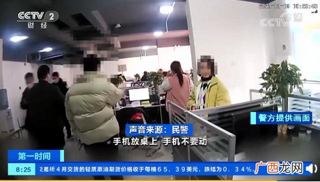 徐州儿童服装批发市场 儿童服装冬装批发