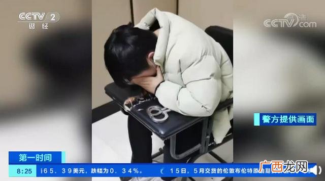 徐州儿童服装批发市场 儿童服装冬装批发