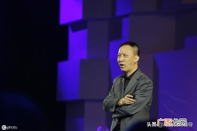 买什么品牌民宿设计公司 民宿加盟哪个平台最好