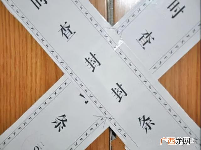 轿车轮胎店生意前景 轮胎生意好做吗