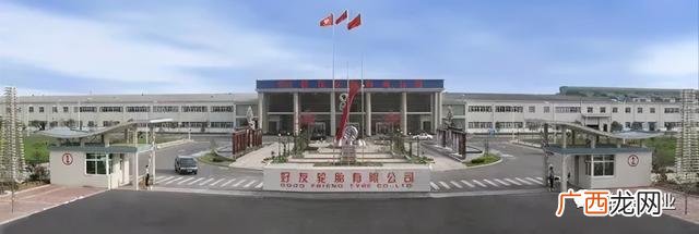 轿车轮胎店生意前景 轮胎生意好做吗
