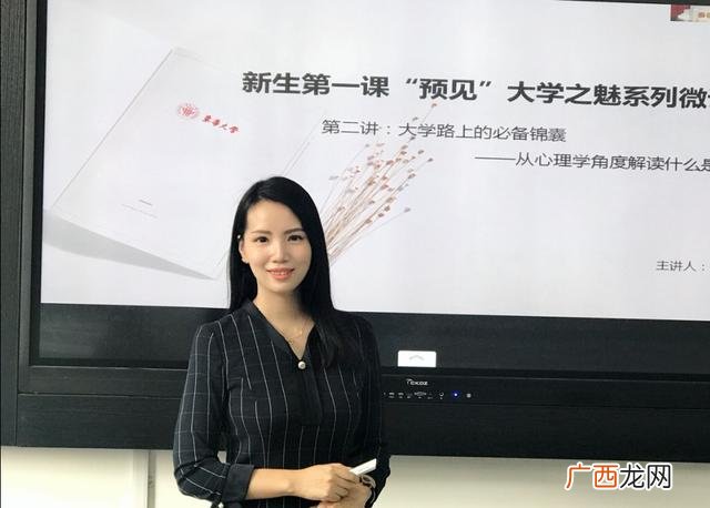 项目推广平台有哪些 免费找项目的平台有哪些