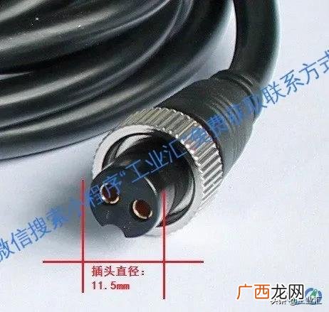寻求产品代加工合作,寻求代加工合作
