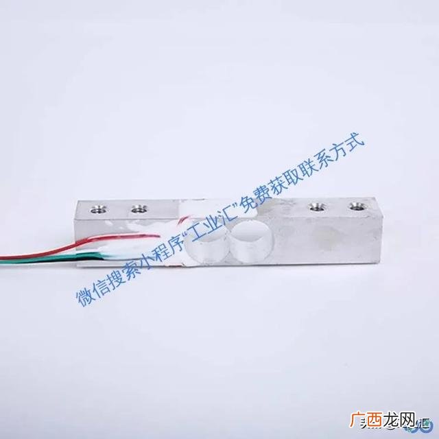 寻求产品代加工合作,寻求代加工合作